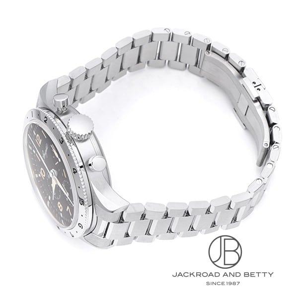 ブレゲ BREGUET タイプXX クロノグラフ 2067 2067ST/92/SW0 新品 時計 メンズ | ブレゲ | 01