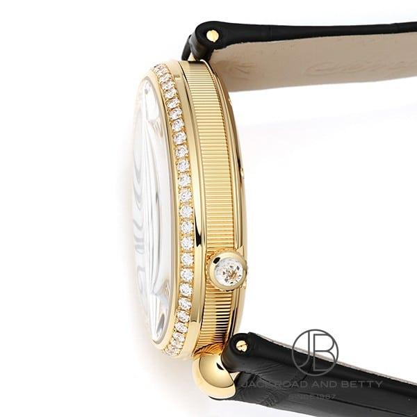 ブレゲ BREGUET クイーン・オブ・ネイプルズ 8918BA/58/964/D00D3L 新品 時計 レディース | ブレゲ | 02