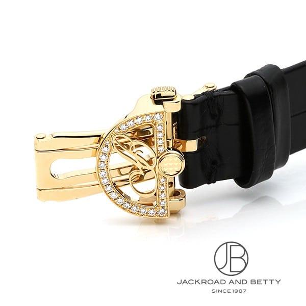 ブレゲ BREGUET クイーン・オブ・ネイプルズ 8918BA/58/964/D00D3L 新品 時計 レディース | ブレゲ | 05