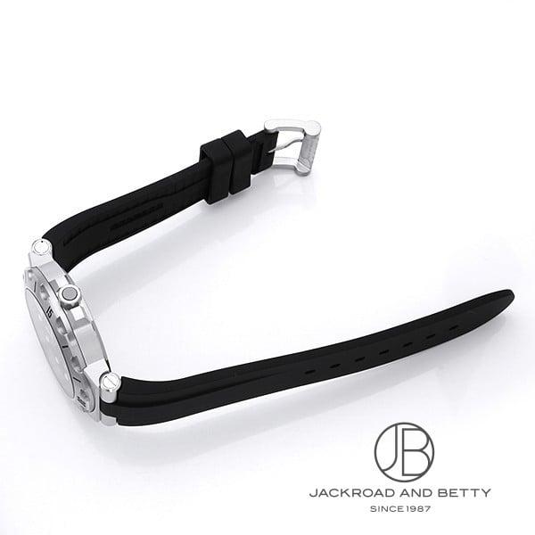 ブルガリ BVLGARI ディアゴノ プロフェッショナル スクーバ 102324 新品 時計 メンズ | BVLGARI | 01