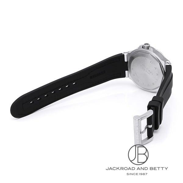 ブルガリ BVLGARI ディアゴノ プロフェッショナル スクーバ 102324 新品 時計 メンズ | BVLGARI | 03