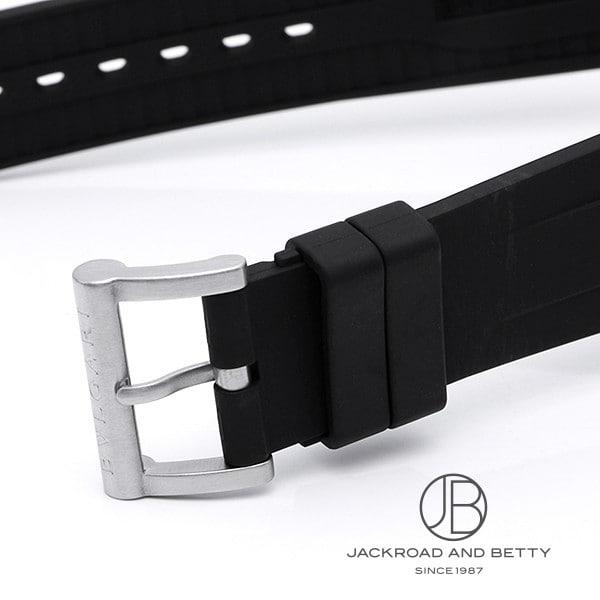ブルガリ BVLGARI ディアゴノ プロフェッショナル スクーバ 102324 新品 時計 メンズ | BVLGARI | 05