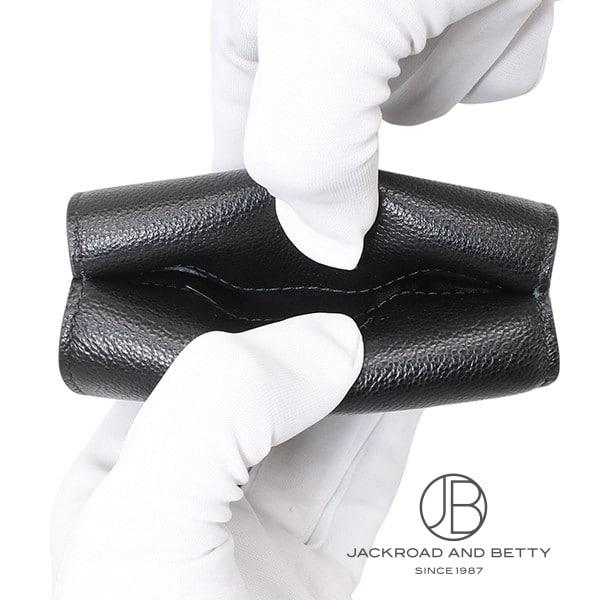ブルガリ BVLGARI ブルガリ・ブルガリ マン 三つ折り財布 ブラック 黒 291681 CALF/BLK 新品 バッグ/財布/小物の画像