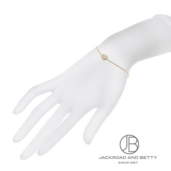 ブシュロン BOUCHERON セルパンボエム ブレスレット エクストラスモール YＧ JBT00781 新品 ジュエリー ブランドジュエリー | BOUCHERON | 01