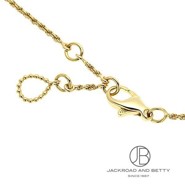 ブシュロン BOUCHERON セルパンボエム ブレスレット エクストラスモール YＧ JBT00781 新品 ジュエリー ブランドジュエリー | BOUCHERON | 02