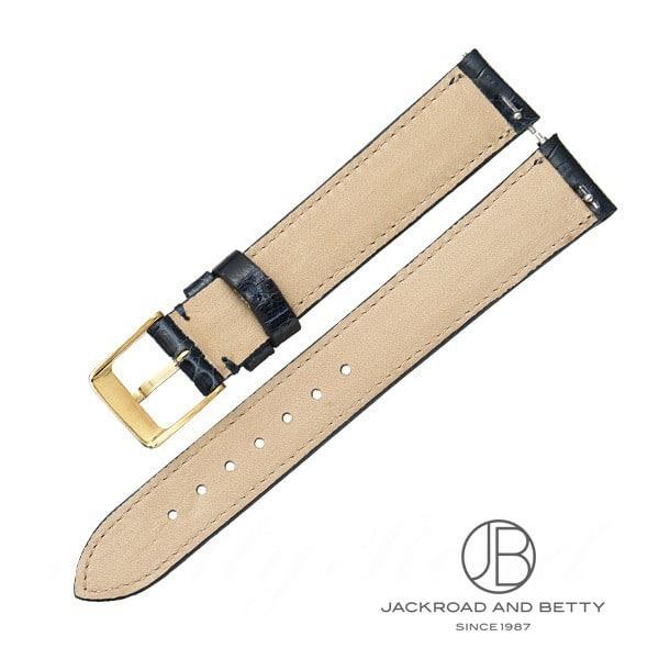 ベティーロード BETTYROAD レディース オリジナル革ベルト・ワンタッチ加工付き 15mm(ネイビー) 新品 その他 |  | 01