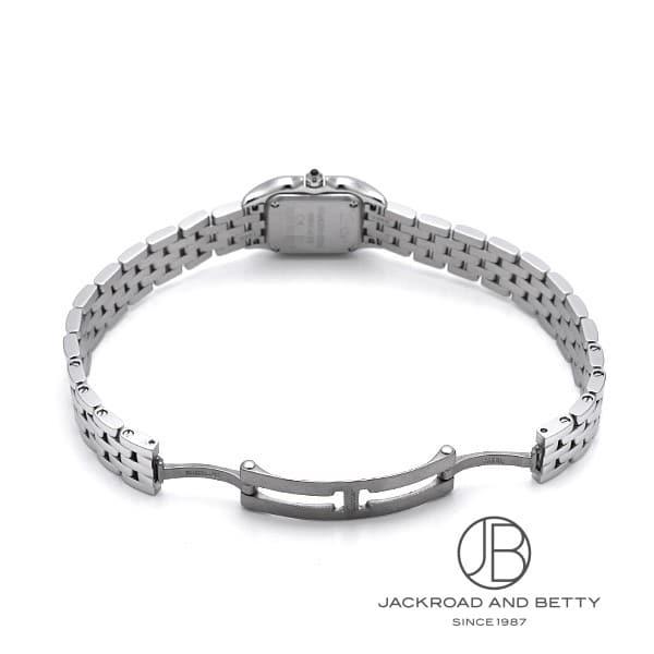 カルティエ CARTIER パンテール ドゥ カルティエ ミニ WSPN0012 新品 時計 レディース | Cartier | 03