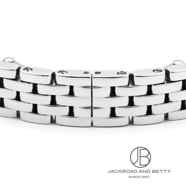 カルティエ CARTIER パンテール ドゥ カルティエ ミニ WSPN0012 新品 時計 レディース | Cartier | 05