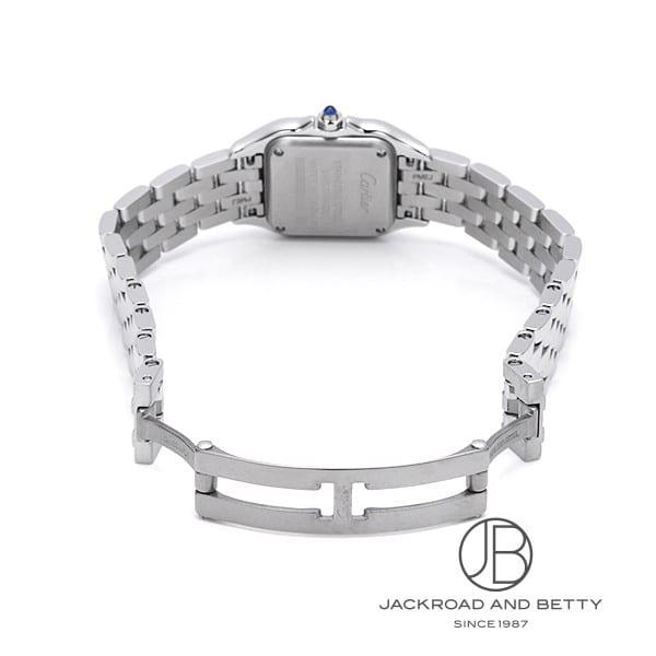 カルティエ CARTIER パンテール ドゥ カルティエ SM WSPN0013 新品 時計 レディース | Cartier | 03