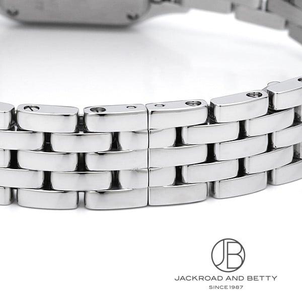 カルティエ CARTIER パンテール ドゥ カルティエ SM WSPN0013 新品 時計 レディース | Cartier | 05