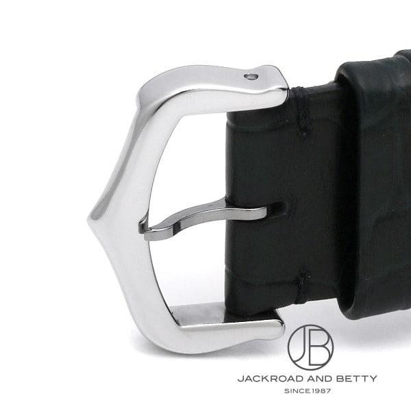 カルティエ CARTIER サントス デュモン LM WSSA0085 新品 時計 男女兼用 | Cartier | 05