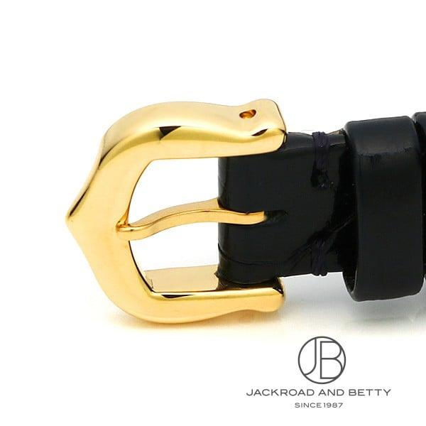 カルティエ CARTIER タンク アメリカン ウォッチ ミニ WGTA0353 新品 時計 レディース | Cartier | 05