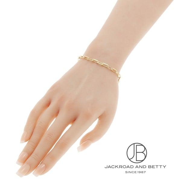 カルティエ☆ サントス ドゥ カルティエ ブレスレット スモールモデル