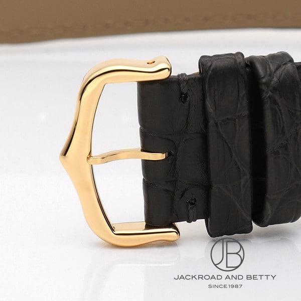 カルティエ CARTIER タンク ルイ カルティエ ラージ WGTA0357 新品 時計 男女兼用 | Cartier | 05