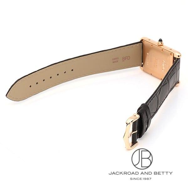 カルティエ CARTIER タンク ルイ カルティエ ラージ WGTA0346 新品 時計 男女兼用 | Cartier | 03