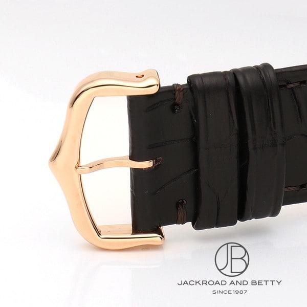 カルティエ CARTIER タンク ルイ カルティエ ラージ WGTA0346 新品 時計 男女兼用 | Cartier | 05