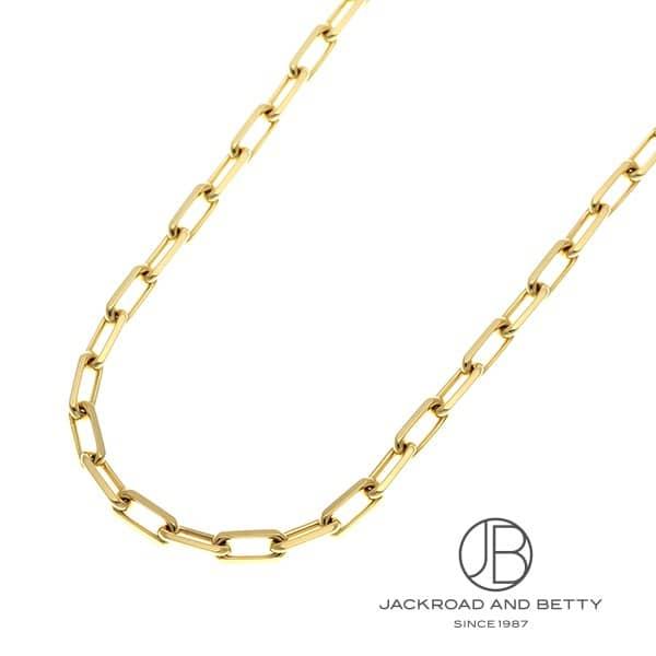 カルティエ CARTIER サントス ドゥ カルティエ ロング ネックレス スモールモデル B7225010 新品 ジュエリー ブランドジュエリー | Cartier