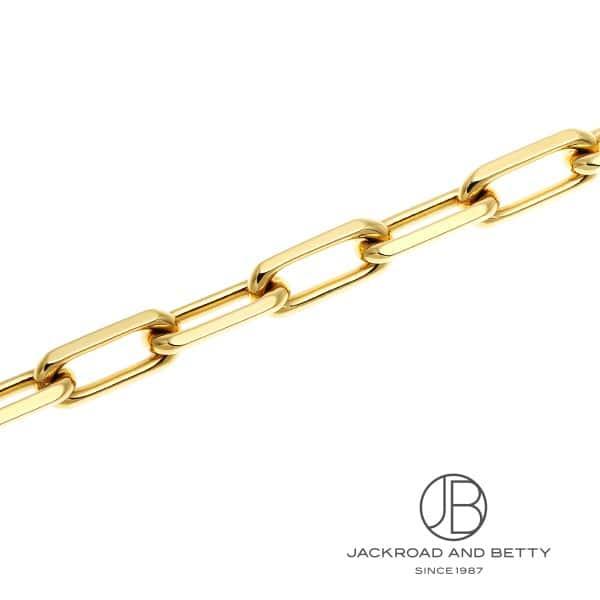 カルティエ CARTIER サントス ドゥ カルティエ ロング ネックレス スモールモデル B7225010 新品 ジュエリー ブランドジュエリー | Cartier | 03