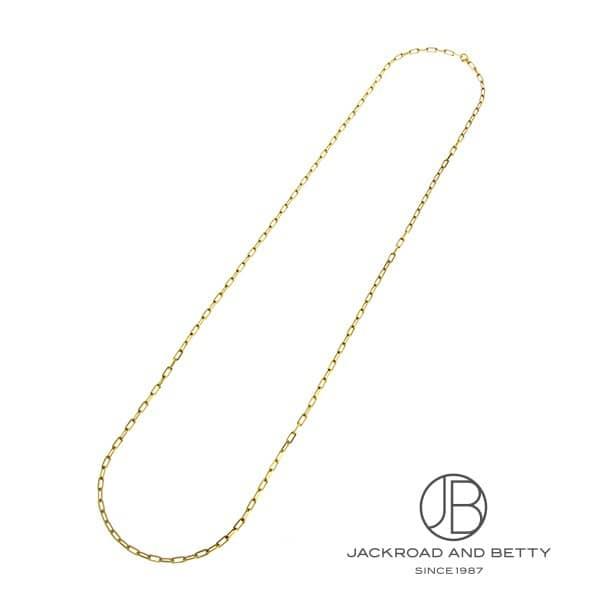 カルティエ CARTIER サントス ドゥ カルティエ ロング ネックレス スモールモデル B7225010 新品 ジュエリー ブランドジュエリー | Cartier | 04