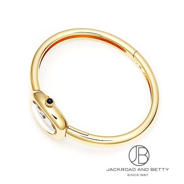 カルティエ CARTIER ベニュワール ミニ サイズ16 WGBA0078 新品 時計 レディース | Cartier | 01