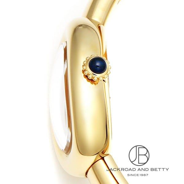 カルティエ CARTIER ベニュワール ミニ サイズ16 WGBA0078 新品 時計 レディース | Cartier | 02