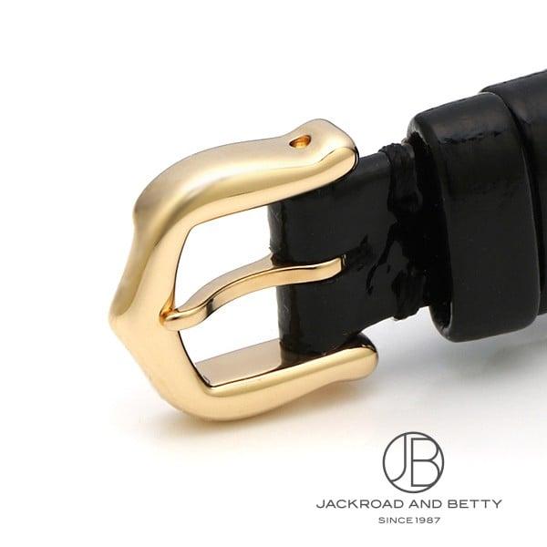 カルティエ CARTIER ベニュワール ミニ WGBA0075 新品 時計 レディース | Cartier | 05
