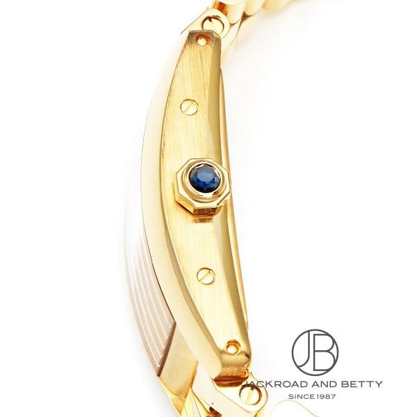 カルティエ CARTIER タンク アメリカン ウォッチ ミニ WGTA0405 新品 時計 レディース | Cartier | 02