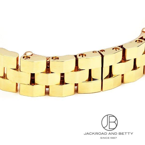 カルティエ CARTIER タンク アメリカン ウォッチ ミニ WGTA0405 新品 時計 レディース | Cartier | 05