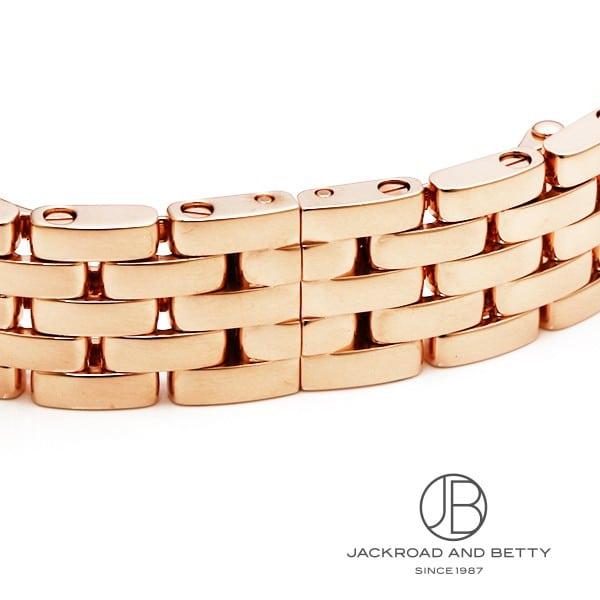 カルティエ CARTIER パンテール ドゥ カルティエ SM WJPN0087 新品 時計 レディース | Cartier | 05