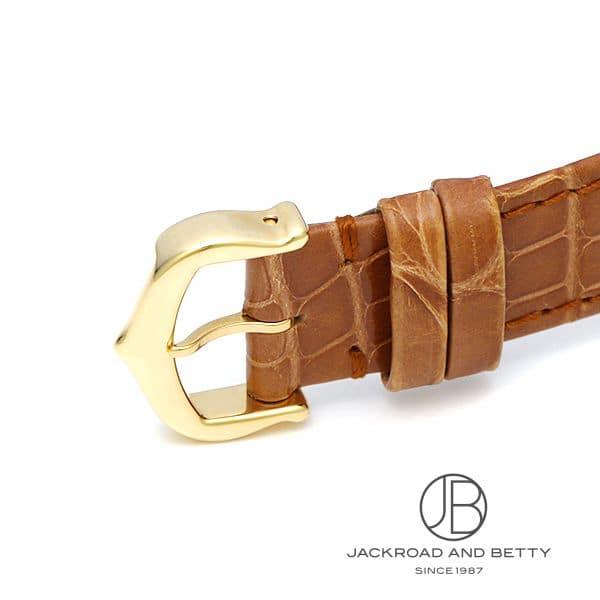 カルティエ CARTIER タンク ルイ カルティエ SM WGTA0342 新品 時計 レディース | Cartier | 05