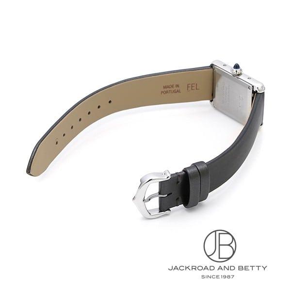 カルティエ CARTIER タンク マスト SM W4TA0031 新品 時計 レディース | Cartier | 03