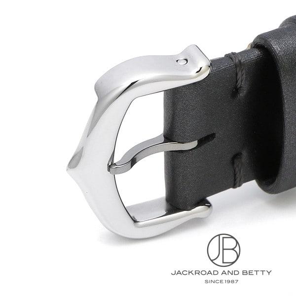 カルティエ CARTIER タンク マスト SM W4TA0031 新品 時計 レディース | Cartier | 05