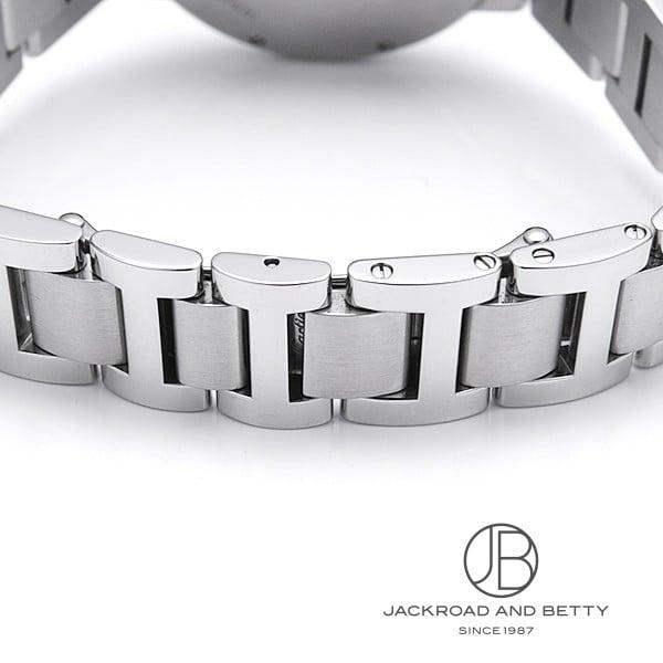 カルティエ CARTIER バロン ブルー ドゥ カルティエ 33mm W4BB0023 新品 時計 レディース | Cartier | 03