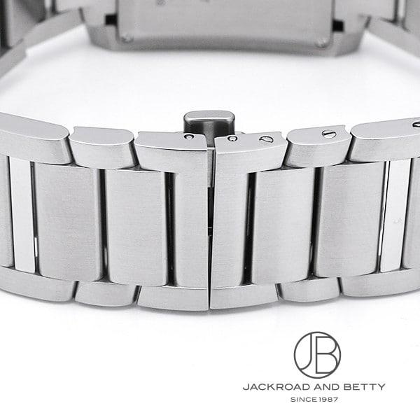 カルティエ CARTIER タンクフランセーズ LM WSTA0067 新品 時計 メンズ | Cartier | 03