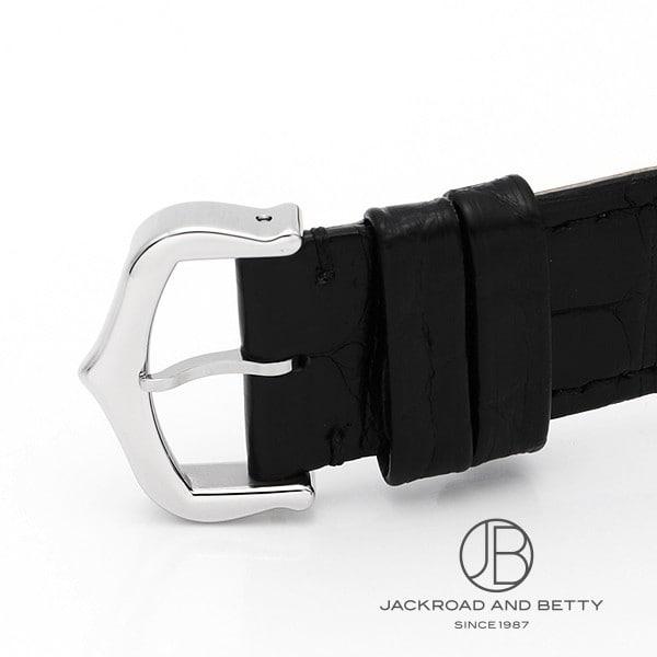 カルティエ CARTIER サントス デュモン LM WSSA0046 新品 時計 男女兼用 | Cartier | 05