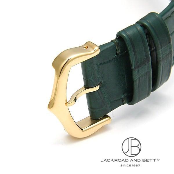 カルティエ CARTIER タンク ルイ カルティエ MM WGTA0191 新品 時計 男女兼用 | Cartier | 03