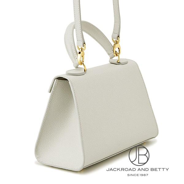 カルボッティ CARBOTTI Greta グレタ ライトグレー Greta245V2 新品 バッグ/財布/小物 |  | 01