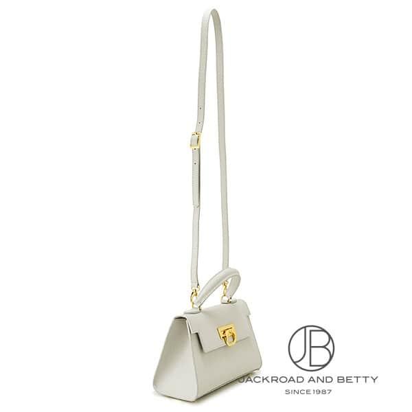 カルボッティ CARBOTTI Greta グレタ ライトグレー Greta245V2 新品 バッグ/財布/小物 |  | 02