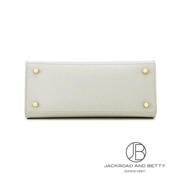 カルボッティ CARBOTTI Greta グレタ ライトグレー Greta245V2 新品 バッグ/財布/小物 |  | 03