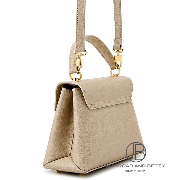 カルボッティ CARBOTTI Diana ダイアナ トープ ベージュ Diana321 新品 