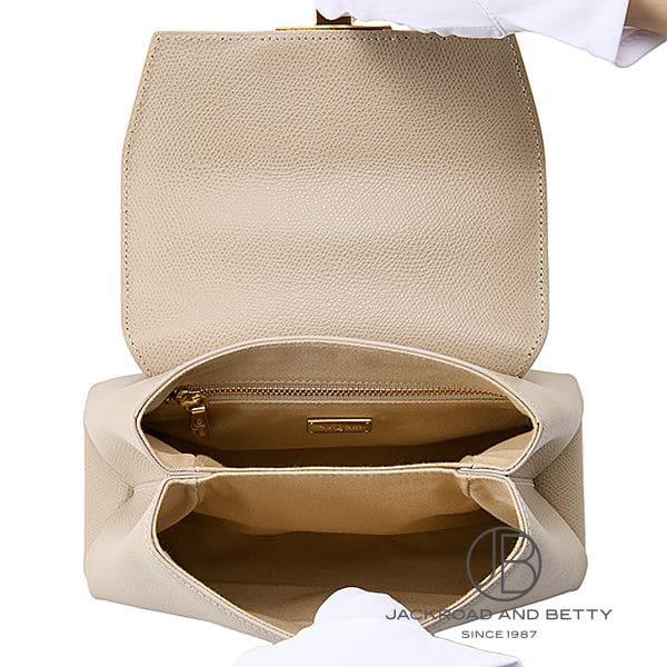 カルボッティ CARBOTTI Diana ダイアナ トープ ベージュ Diana321 新品 