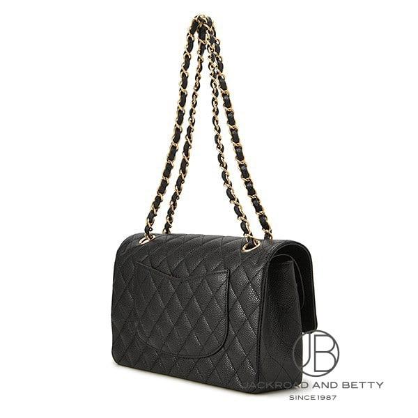 CHANEL（シャネル） クラシックハンドバッグ マトラッセ チェーン