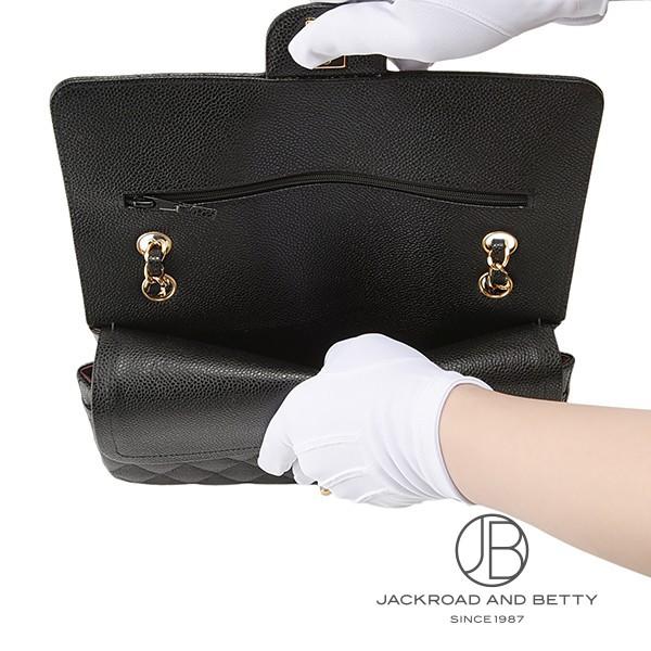 CHANEL（シャネル） クラシックハンドバッグ マトラッセ チェーン