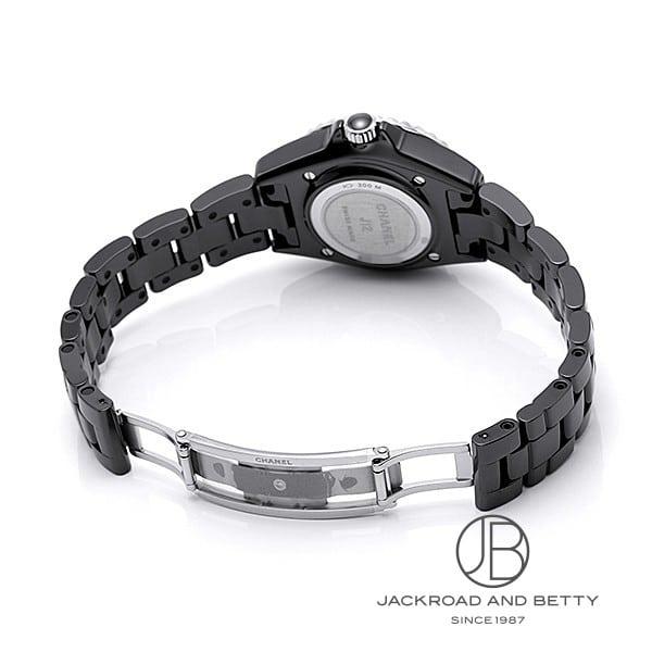 CHANEL（シャネル） CHANEL J12 H5701 新品 時計 レディース