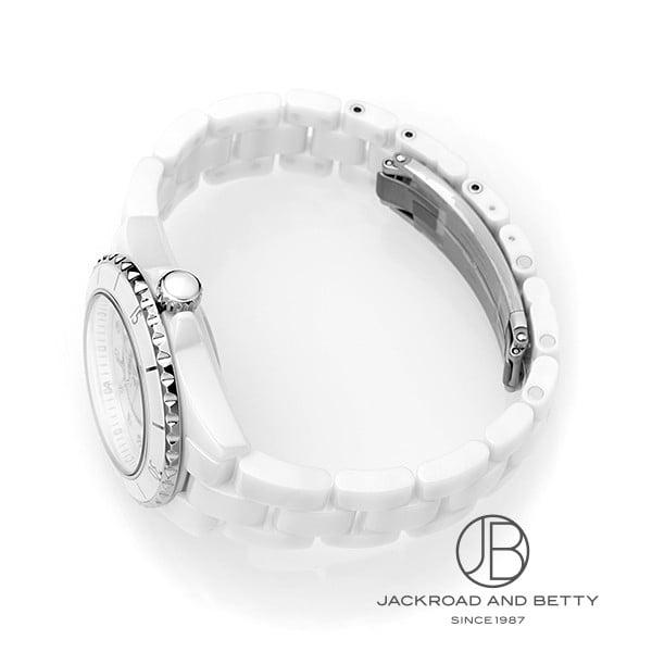 シャネル CHANEL J12 H5704 新品 時計 レディース | CHANEL | 01