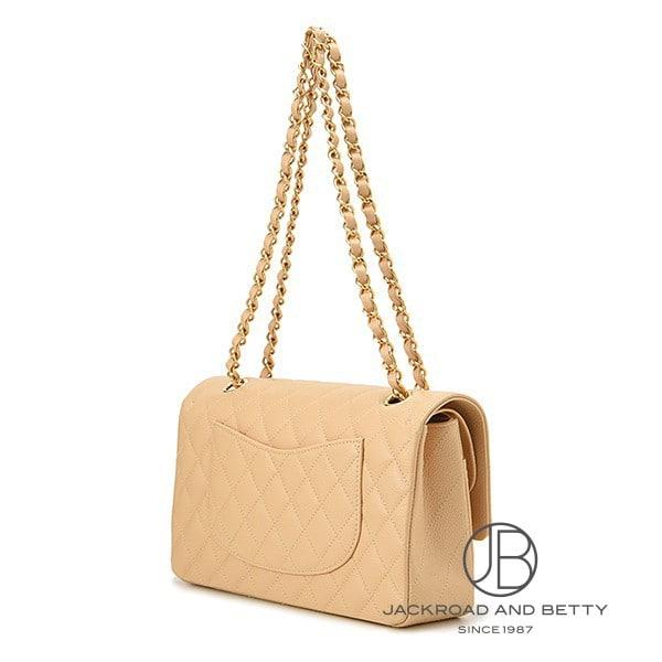 シャネル CHANEL クラシックハンドバッグ マトラッセチェーンショルダー ベージュ A01112 Y01864 21208 新品 バッグ/財布/小物 | CHANEL | 01