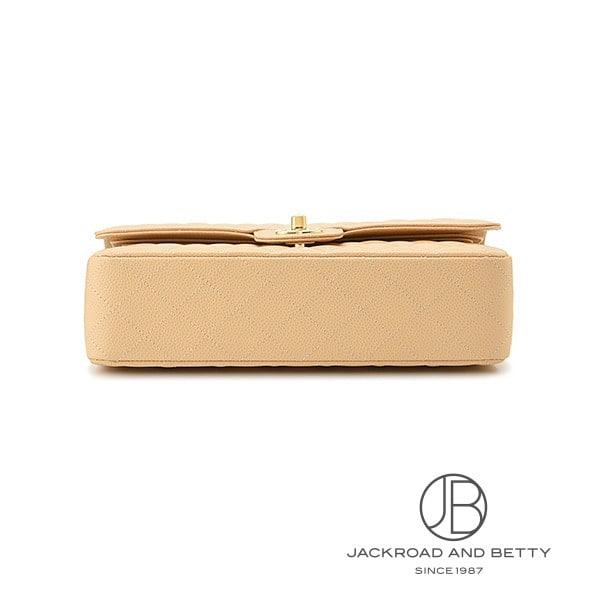 シャネル CHANEL クラシックハンドバッグ マトラッセチェーンショルダー ベージュ A01112 Y01864 21208 新品 バッグ/財布/小物 | CHANEL | 03