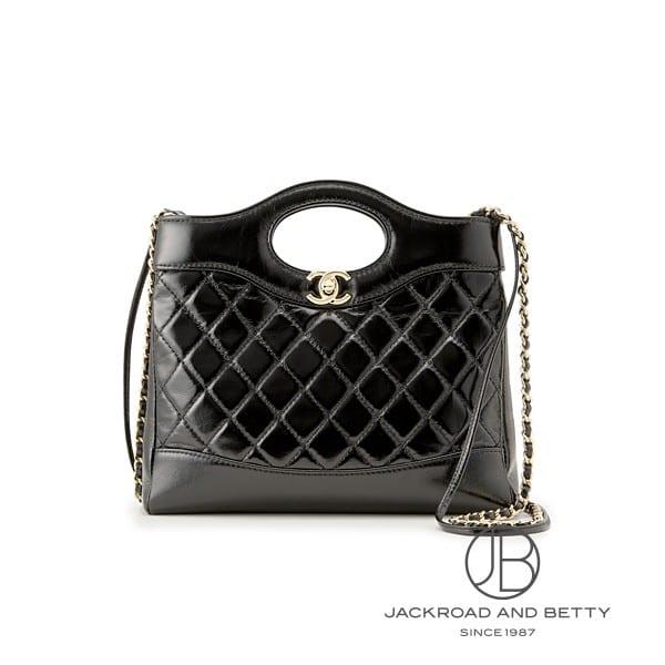 シャネル CHANEL スモール ショッピングバッグ AS4133 B16220 94305 新品 バッグ/財布/小物 | CHANEL