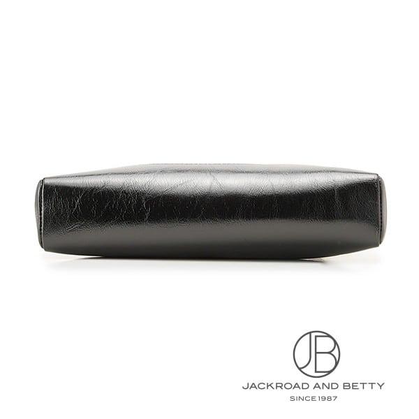 シャネル CHANEL スモール ショッピングバッグ AS4133 B16220 94305 新品 バッグ/財布/小物 | CHANEL | 03