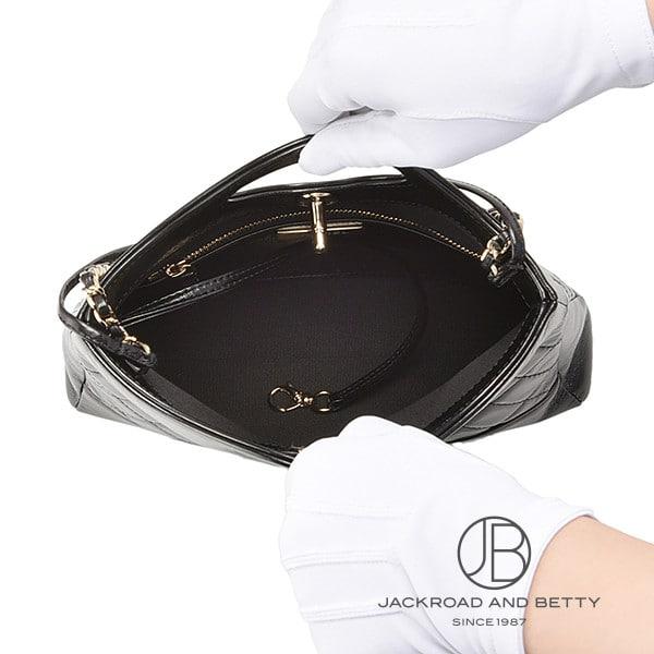 シャネル CHANEL スモール ショッピングバッグ AS4133 B16220 94305 新品 バッグ/財布/小物 | CHANEL | 05